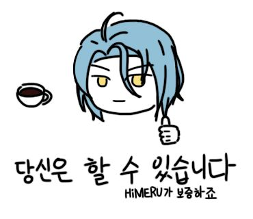 ryu_lotus's tweet photo. https://t.co/fPoPD6csMt