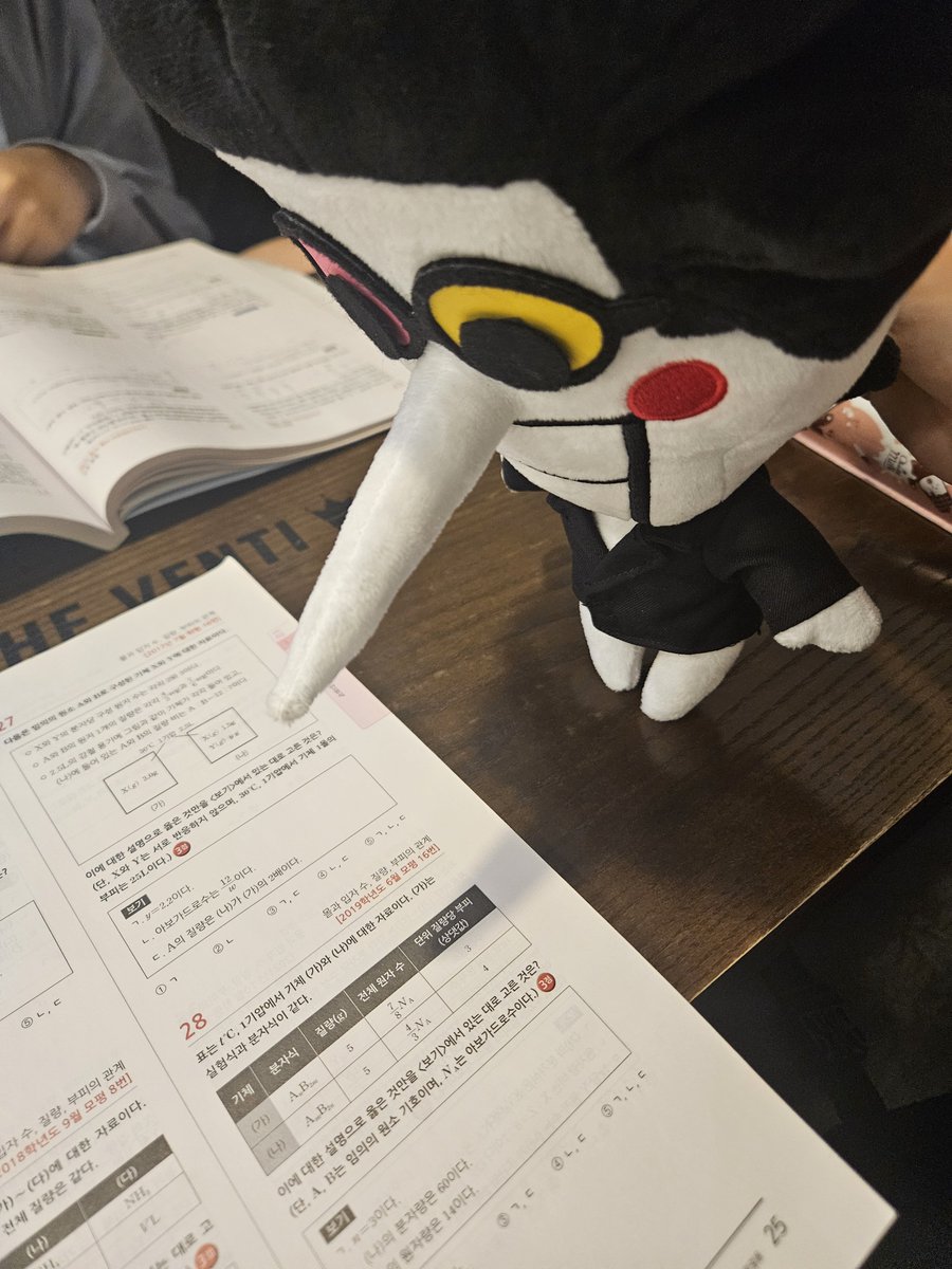 hurruchu's tweet photo. 오늘하루요약 https://t.co/PMViKabGWn