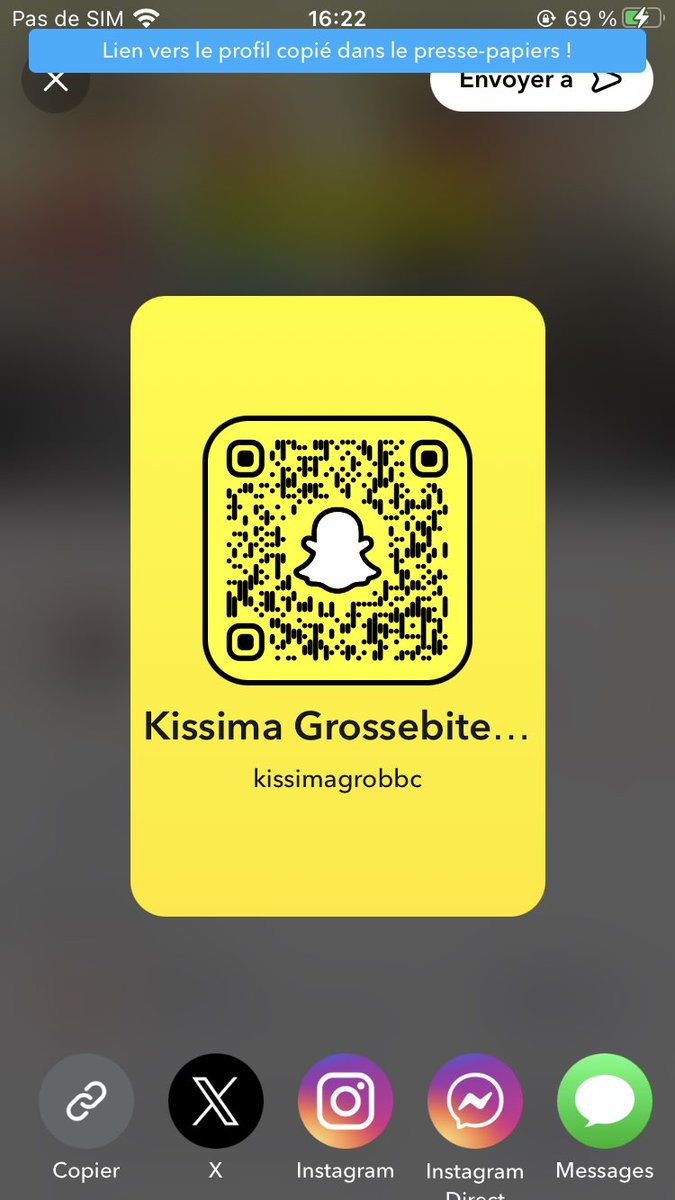 grossebite18cmx's tweet photo. Nouveau compte  l autre a encore sauter https://t.co/bM0MAbANA8