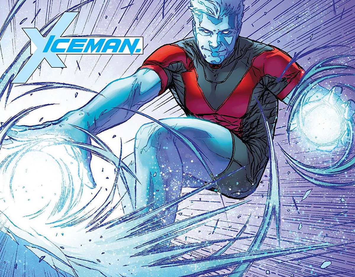 JtHall333z's tweet photo. @marvelousgeek__ @JamesMackwl So we literally got a omega level mutant yall fuck his name up but not trying fix it 🤔@MarvelStudios https://t.co/EAkU1fldIf