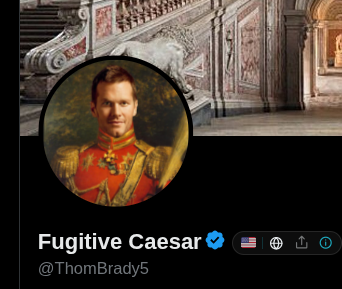 CollapseAnime's tweet photo. this guy has to be the most retarded account on here, every tweet is hallucinated slop. https://t.co/rUEGUOgviL