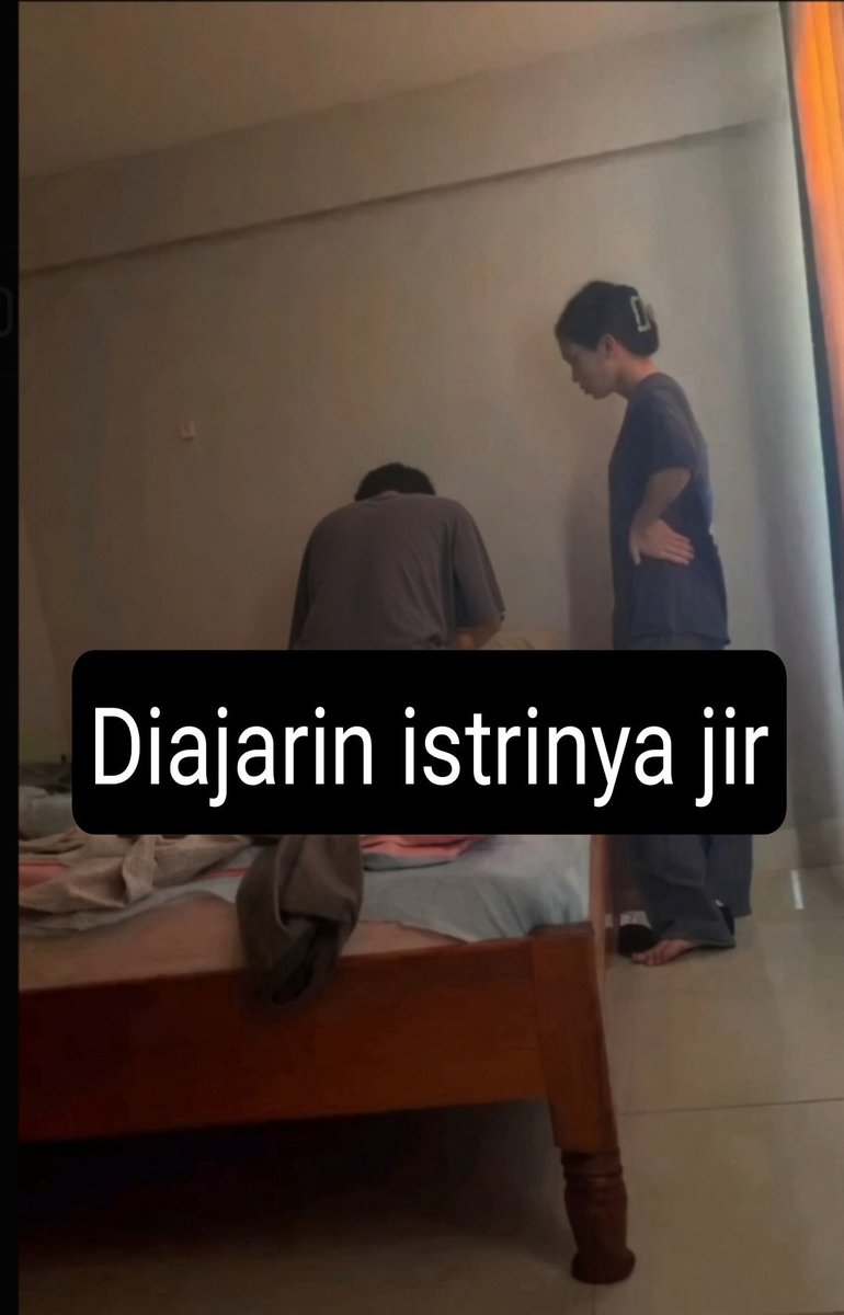 livozre's tweet photo. https://t.co/2OTgrtPq5X

https://t.co/GRmpA1TlQ5 https://t.co/PEEUAd1OW8