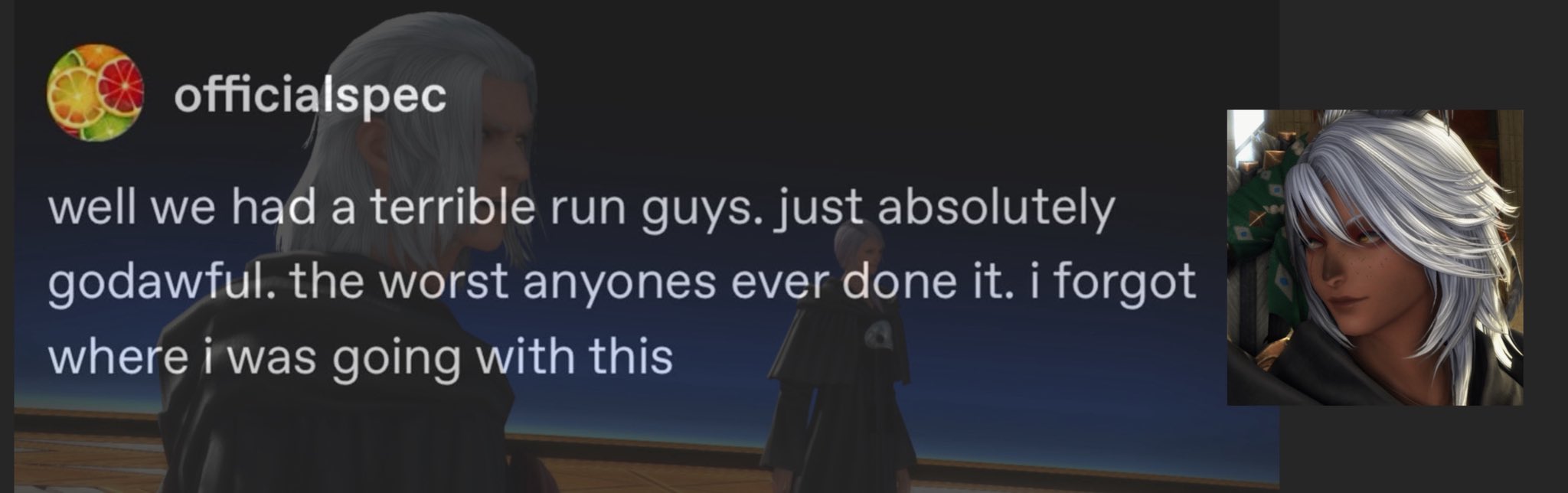 Meli Currently Annoying About Ffxiv On X X meli-currently-annoying-about-ffxiv-on-x-x