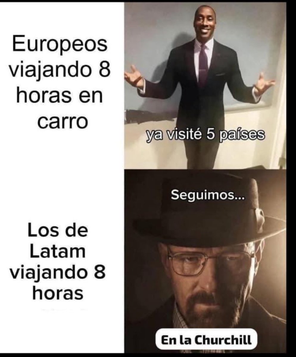 ARTEMlSAYT's tweet photo. Tengo 2 dias riendome de esto https://t.co/4sdaKuVGxM