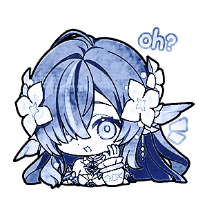 PERVERTEDLOHEN's tweet photo. 󠀠⠀ ⠀ ⠀ ⠀ ໒꒰ྀིっ˕ -｡།✙꒱
      ⑅𓉸ྀི︶  ℍaunt  .      ⑅꒰ᩧ | ͜͝ |◝ ֪ ♡𑇒⠀ ̣̣  N͟o͟n͟s͟h͟a͟r͟i͟n͟g͟  Lohen  gachikoi  ♡          ˚̣̣̣▚  ͜͜ ݃ ྀི꒱ྀ  I  block  freely  !  

#promotwtㅤ #GenshinImpactㅤ https://t.co/aUXFQZhYzO