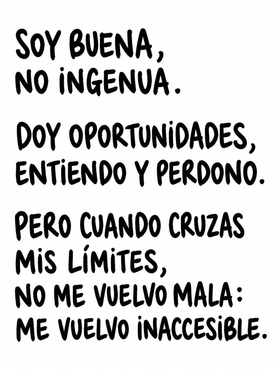 CAJADEVERDADES's tweet photo. https://t.co/mIFhjfDbO6