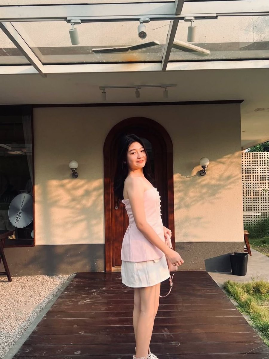 _pu3duveozo's tweet photo. Hai avail sekarang ya 🦋
Hub yang ada di bio 📞

#bosemarang #openbosemarang #availsemarang https://t.co/rtneWmYEU0