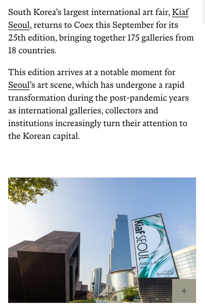 HyunjinVir's tweet photo. Artist Kim Hyun-ju created “Neo-Flower 2613”an acrylic artwork inspired by #Hyunjin.

It incorporates photos, articles, and Hyunjin’s warm words to fans, carefully woven into the petals. It will be presented at KIAF SEOUL 2026, one of Korea’s major international art fairs.

#현진 https://t.co/h2kfCjH0tD