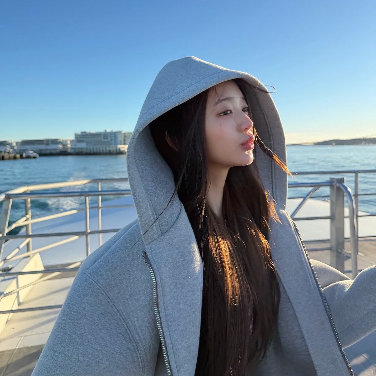 ATWYLAND's tweet photo. #ANTON #앤톤 #WONYOUNG #원영 https://t.co/SyKOsb2oMw
