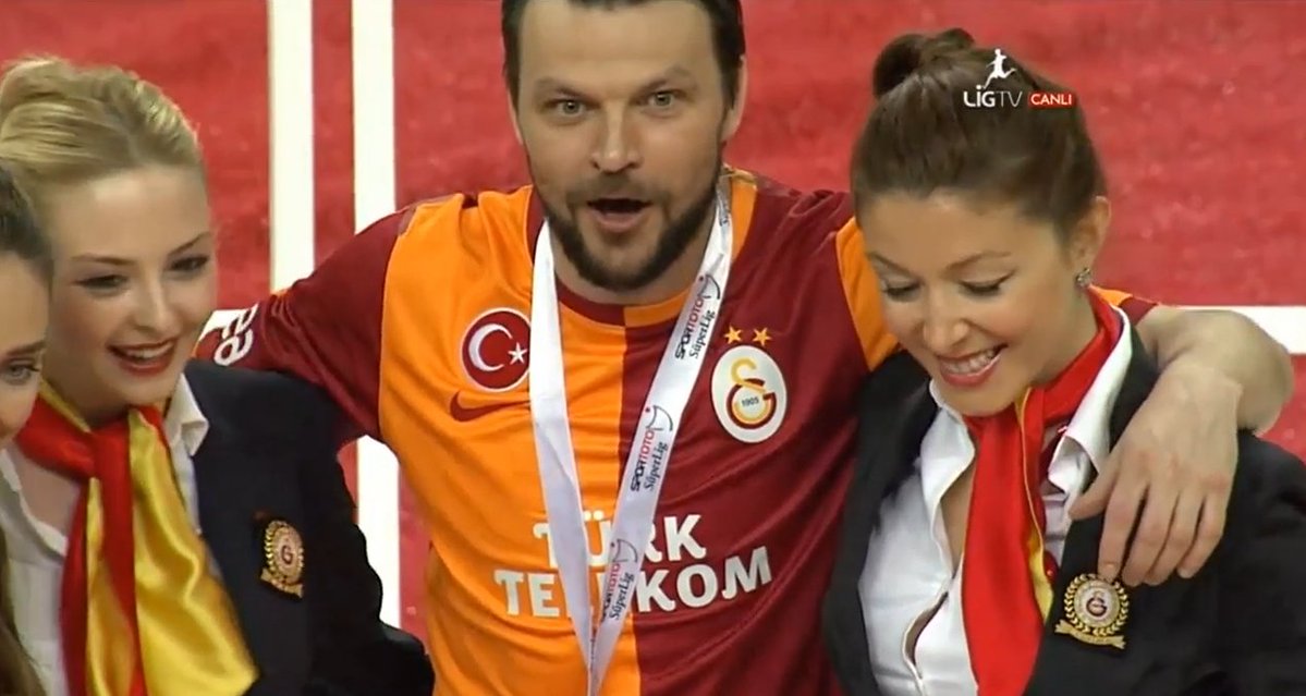roadtopolo's tweet photo. @lemarcaspors_ ujfa dedin mi... :/ https://t.co/1bxl5zEhnY