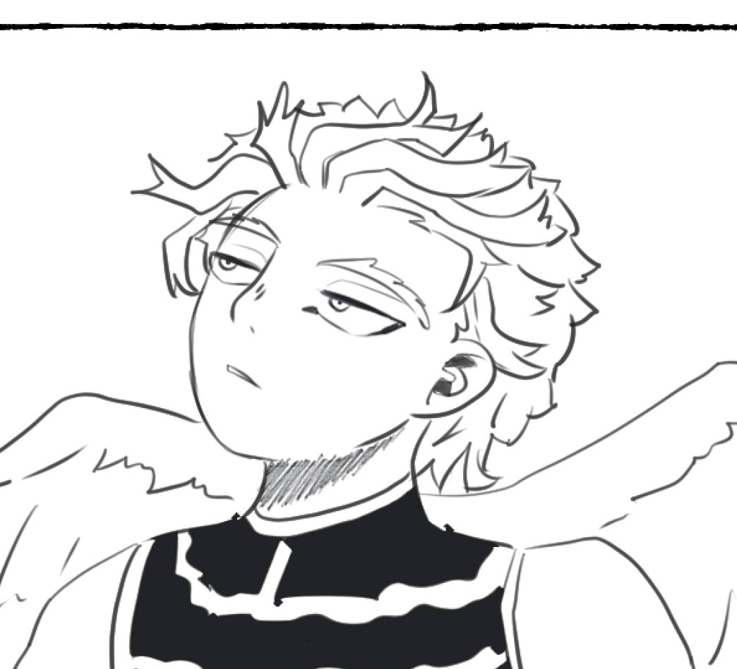 piyata_'s tweet photo. 顔がバブいぞ、🦅くん https://t.co/Cl766GGPk2