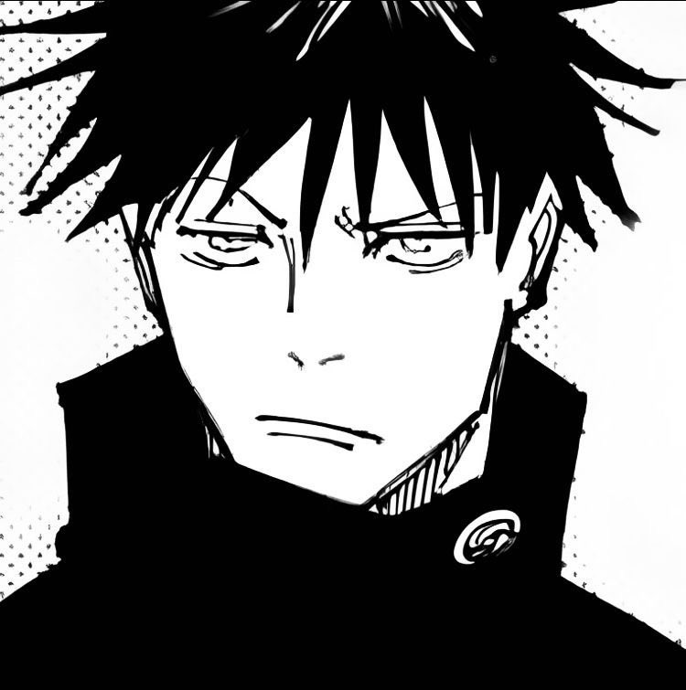 maojxi's tweet photo. is the pouty-ness hereditary? https://t.co/3cf3RJgmWo