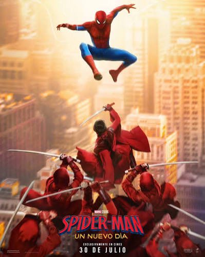 GlobalBoxOffice's tweet photo. BRAND NEW DAY has NOT crossed $2.3 billion on Friday. It will do so by Sunday and will soon also hit $2.5bn.

Be aware that some accounts with a fairly good number of followers are currently spreading box office misinformation/clickbait. https://t.co/FN2yyjuLvC