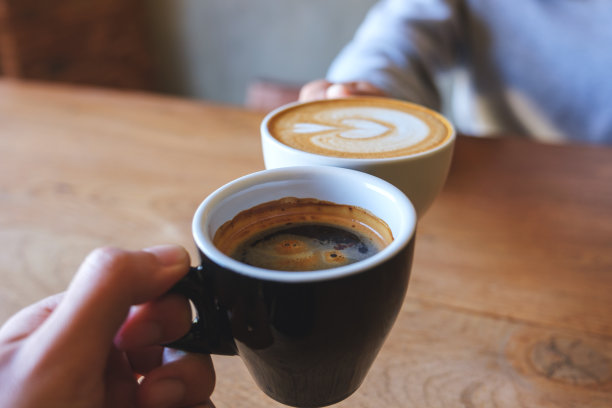 HARINIG7's tweet photo. Had the best coffee chat with my new colleague today—turns out we both love hiking hidden trails! Small talk led to a great plan for this weekend. https://t.co/XNiN8uEWUG