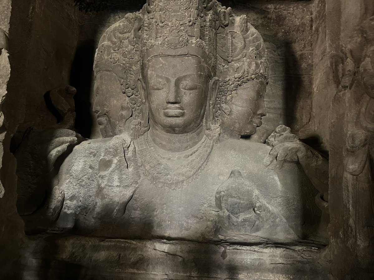 funjabi_gabru's tweet photo. Photo Challenge: Stone🪨
#theme_pic_india_stone #pocketPhoto https://t.co/dyyiblH5xI