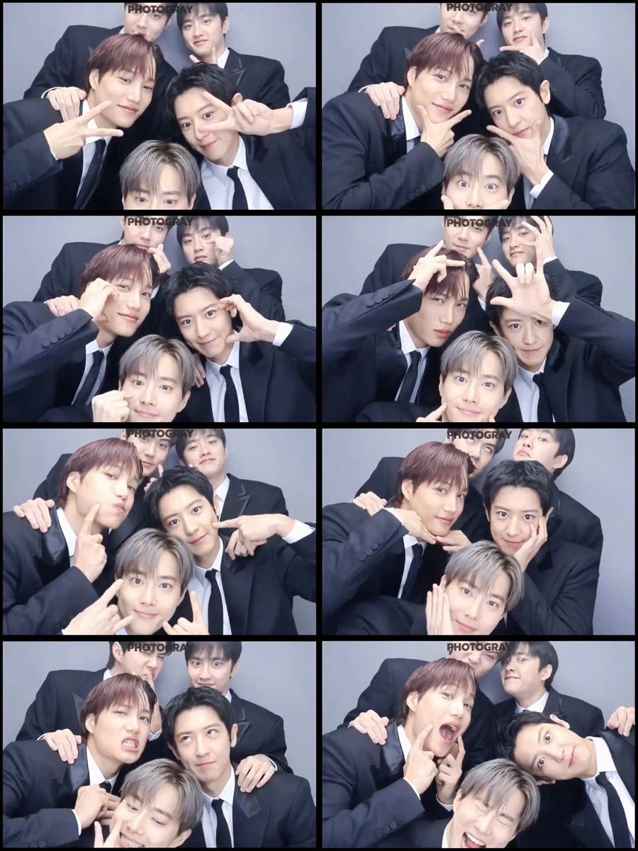 ofors7's tweet photo. #트친소
EX5하는 성인 엑소엘입니당 알페스 하구(새종, 열준 주력) 밥 잘 머거요... 흔적 남겨주시면 5-6지지 분들 찾아가께요...🫶 https://t.co/SIfyN6BQ3e