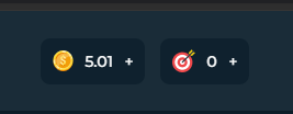pajaresfv's tweet photo. selling coins https://t.co/jz76zVGK3t