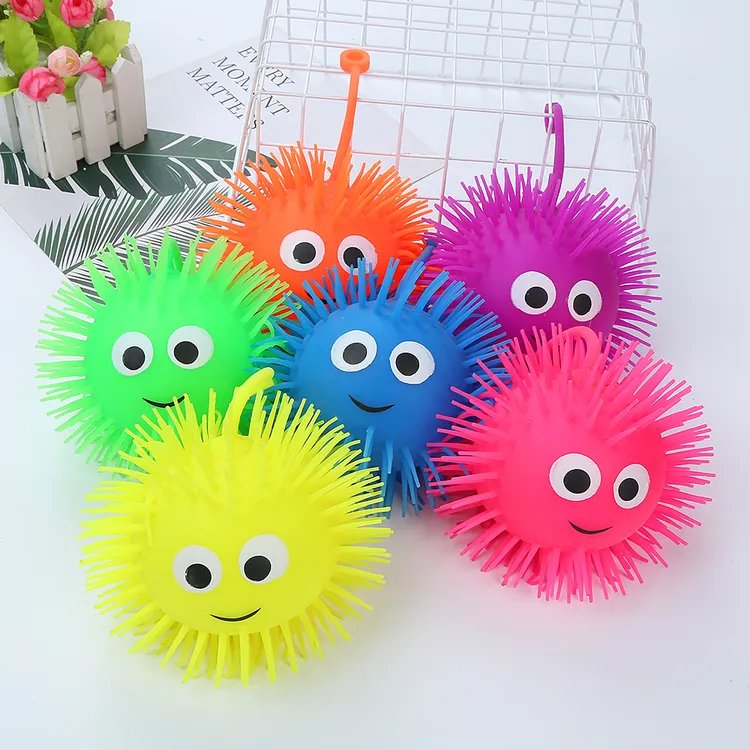 Hanni3w's tweet photo. Vendo poyoyois originales, si no sabe no opine https://t.co/dRYXQP5ROz