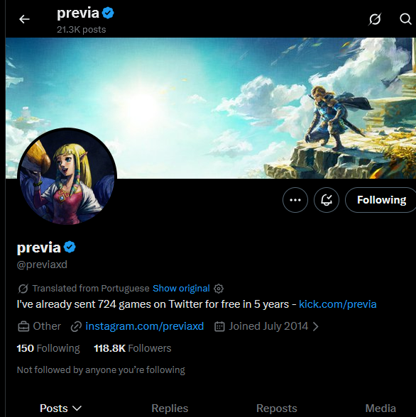 CluelessMj's tweet photo. @previaxd Xbox USA please https://t.co/60LnMgerIB