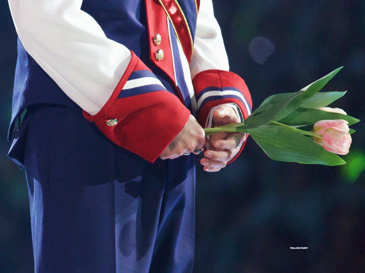yellowfairy323's tweet photo. 260822 👑💐
#런쥔 #RENJUN #仁俊 #ロンジュン https://t.co/YGtroCUv81