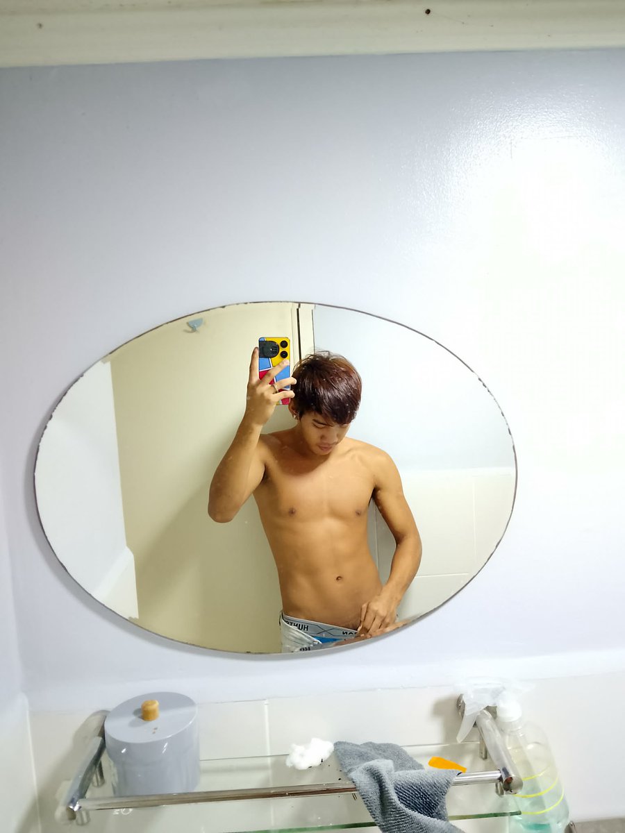 CobiKurt69's tweet photo. Available now tara Dm🥶💦 https://t.co/Y4ZZSAfyV7