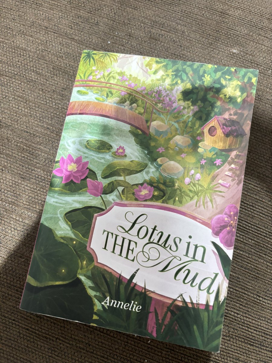 burnburnjaeff's tweet photo. WTS

🪷Lotus In The Mud🪷

85k 

very very lightly used 

*free gift walk in 17 th dara &amp; giory https://t.co/aOKlKkixmQ