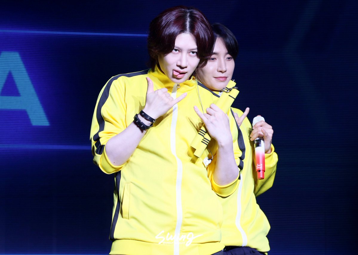 heechulxteukie's tweet photo. HEENIM????!!!
cr xxelfswingxx https://t.co/wUaAZz1tz0