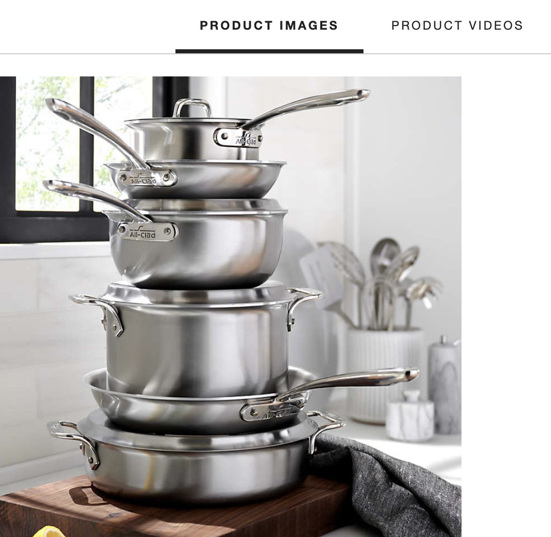 RBurow's tweet photo. Y’all remember: through 9/9, get up to 60% OFF at Crate and Barrel. Tap the link in the comments to get the deal. Here's the link: https://t.co/SSRBXIO2Q7
 #Crateandbarrelad #LaborDaySale #homedecor #KitchenEssentials #salesalesale #CozyVibes https://t.co/q1R169EsDh