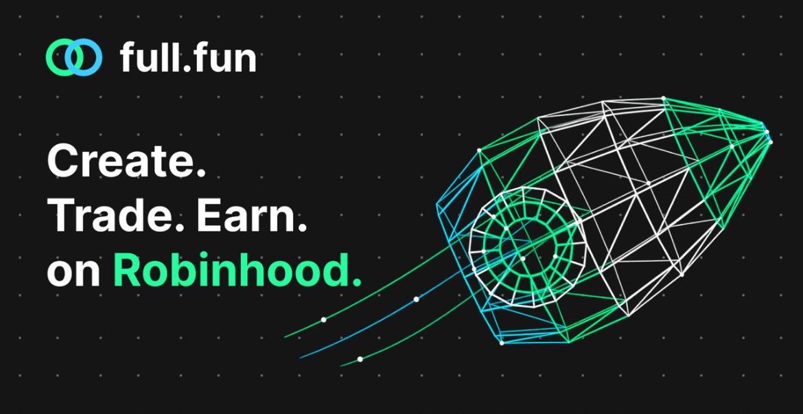 ClassCryptoo's tweet photo. 💫Partner olduğumuz ve daha önce bir çok projede ön satışa katıldığımız #pinksale ailesine yeni bir platform katılıyor ve bunun ön satışı yapılıyor.

👍Bu projede de Pinksale Ailesine Destek veriyoruz .

Proje TG; https://t.co/Ye8nXiXo07

Proje X; @fulldotfun https://t.co/Ry0kIZ1KNP