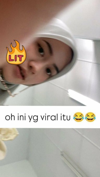 griyntea's tweet photo. 📁 Yang lagi viral
https://t.co/kRjW937U3B
📁 Yang lokal2 aja
https://t.co/APy60H1yLW
📁 akhirnya Blunder juga
https://t.co/HdFy7ZPKqG https://t.co/EeUv1BJFoB
