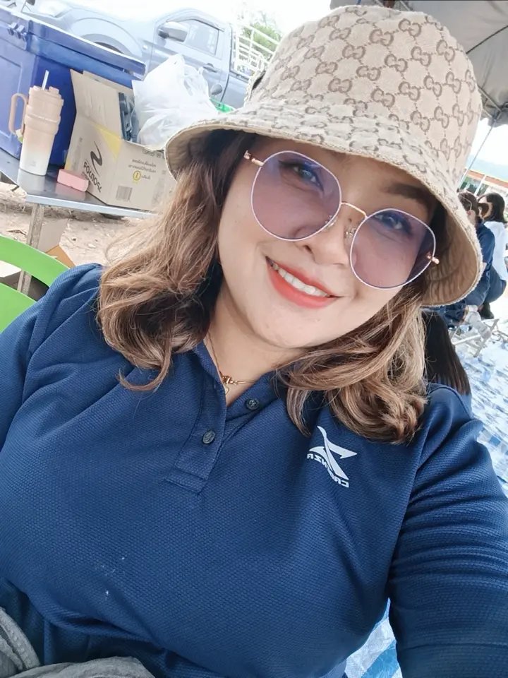 KadKamon7's tweet photo. เกิด ���ก่ เจ็บ หลัง
สายตาสั้น ตังค์ไม่มี แถมโสดอีก 
#สาวอวบ #กาญจนบุรี https://t.co/vPgVpxwHoY