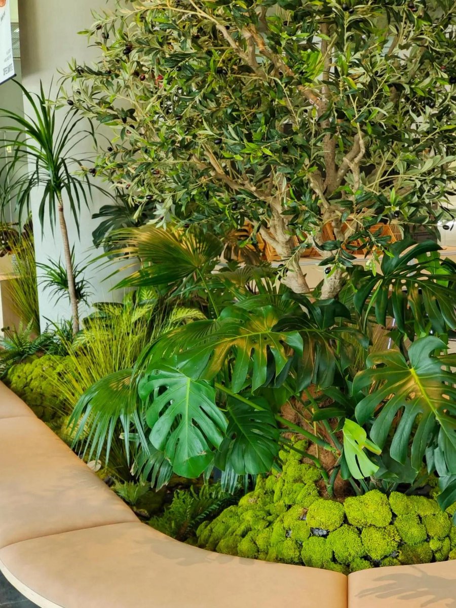 CharushCrk's tweet photo. Join our neighborhood plant swap this Sat 10am-12pm at Central Park! Bring extra plants, swap for new ones, chat with locals, and score free gardening tips. No sign-up needed—just show up! https://t.co/VWx6j6j9Kh
