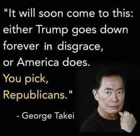 ALANFAN44's tweet photo. https://t.co/WCHjsgKbGh