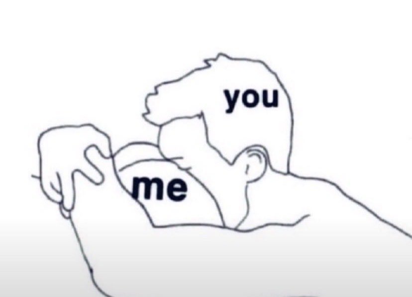 AdeleGrddd's tweet photo. Tell me honestly… would you stay like this? 👀 https://t.co/wffeedYrvZ
