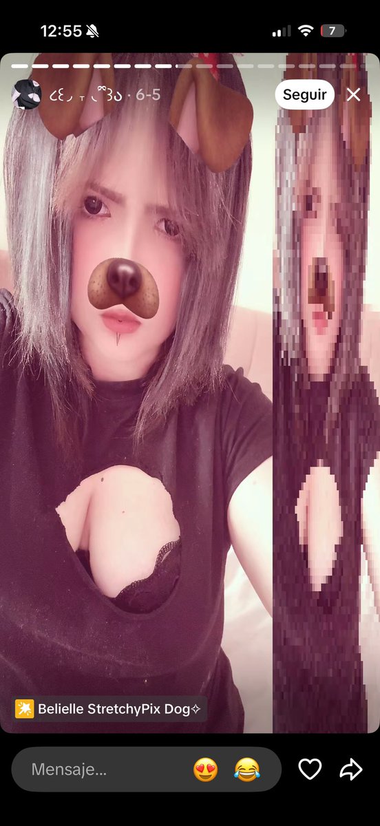 Kaivoorgd's tweet photo. #pdf #grooming #tiktok #poland https://t.co/qk9SMWTSCt