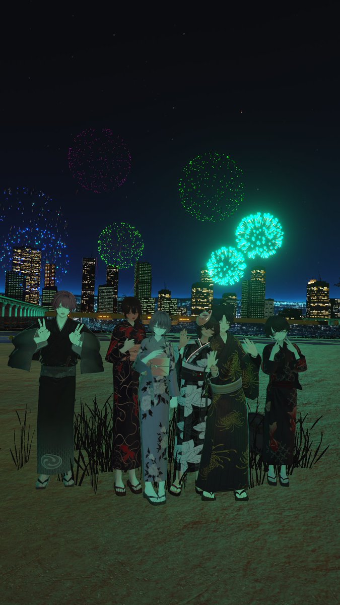 VRC_BLACKLIST's tweet photo. https://t.co/tRhOzl5UGx