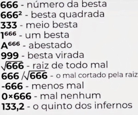 memesNoriginais's tweet photo. matematica do capeta https://t.co/mUUtYIpakJ