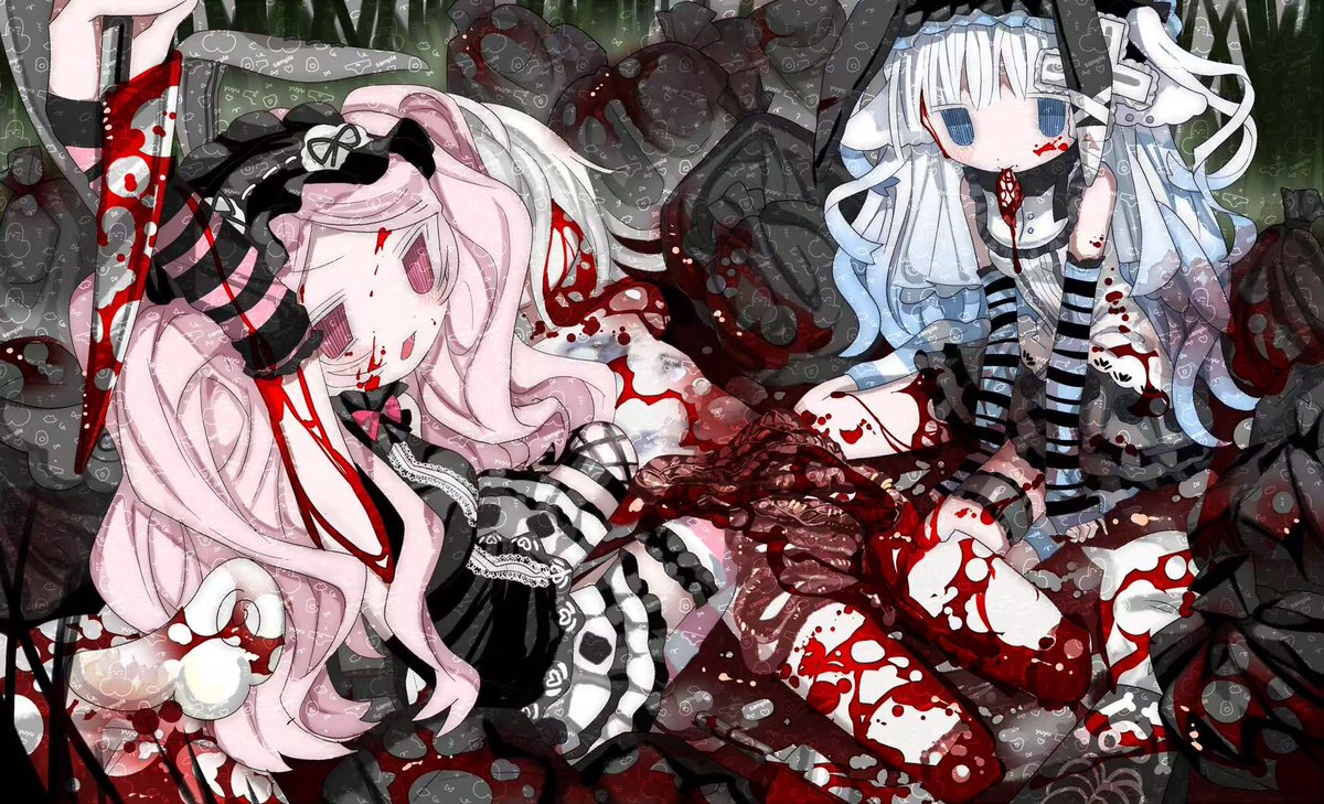 kumiyu1114514's tweet photo. cm https://t.co/p4nDklyhuQ