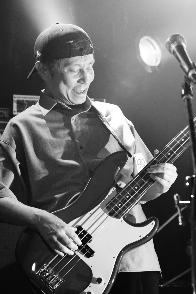 plastic_wings's tweet photo. 0829池袋手刀
お久しぶりのメンツのライブへ！　
ライブも打ち上げも全部楽しかったーまたのもうねー🙌🍶 https://t.co/fnezUT3M7W