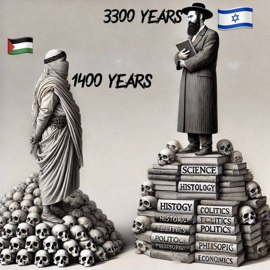 marcusFox313296's tweet photo. @SelfObsessed_1 Palestrina with hamas is a terrorist https://t.co/4SyiYxN2J8