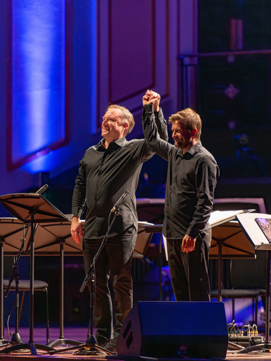 edintfest tweet picture