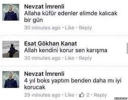 za0ir's tweet photo. @denizturran263 @gusholderhaber https://t.co/aGxz2Lvlpg