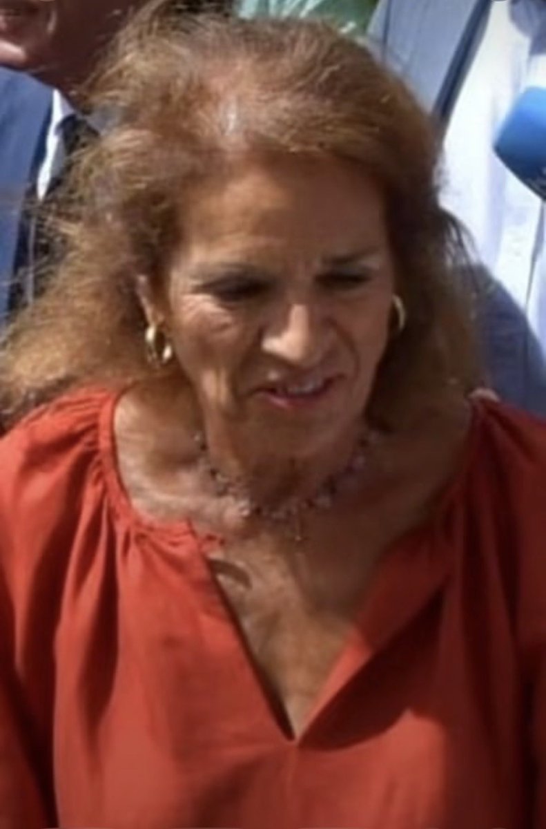 caminantes21 tweet picture