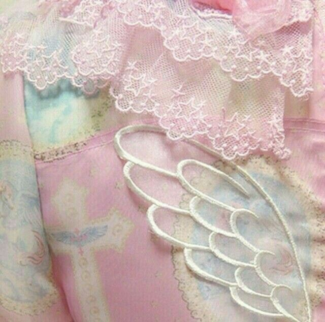 prclaindolli's tweet photo. ﹒    #edtwt intro ﹕        

𑣲    she   ·   her ㅤ࣭    cw   60.2   kg                                      
            :     162cm ﹐ 18                  
       not new ┆ pro   recovery   ㅤ                    
        ♡   /   ↻  to  be  moots  .ᐟ https://t.co/q6pNDgN3gN