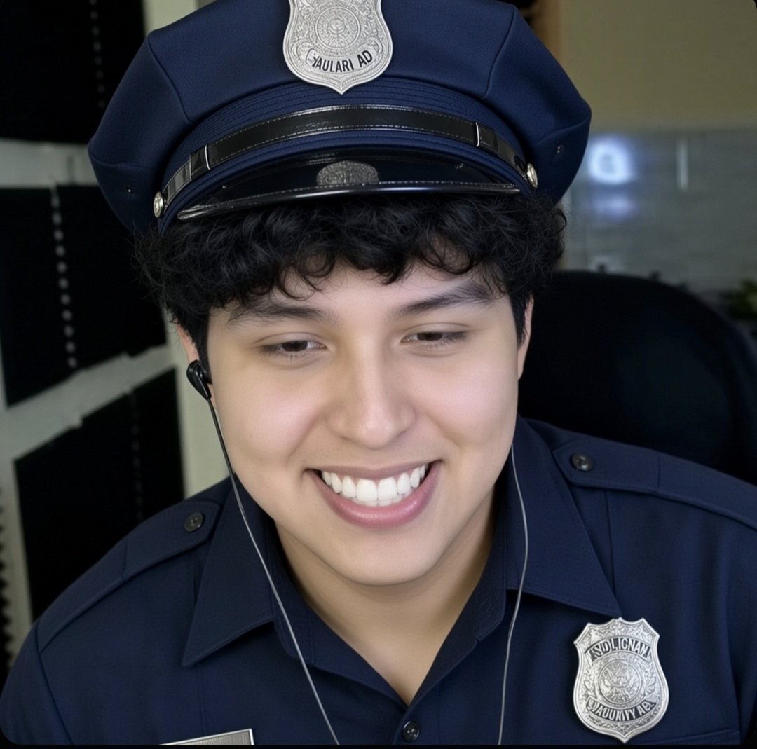 Grifvoid tweet picture