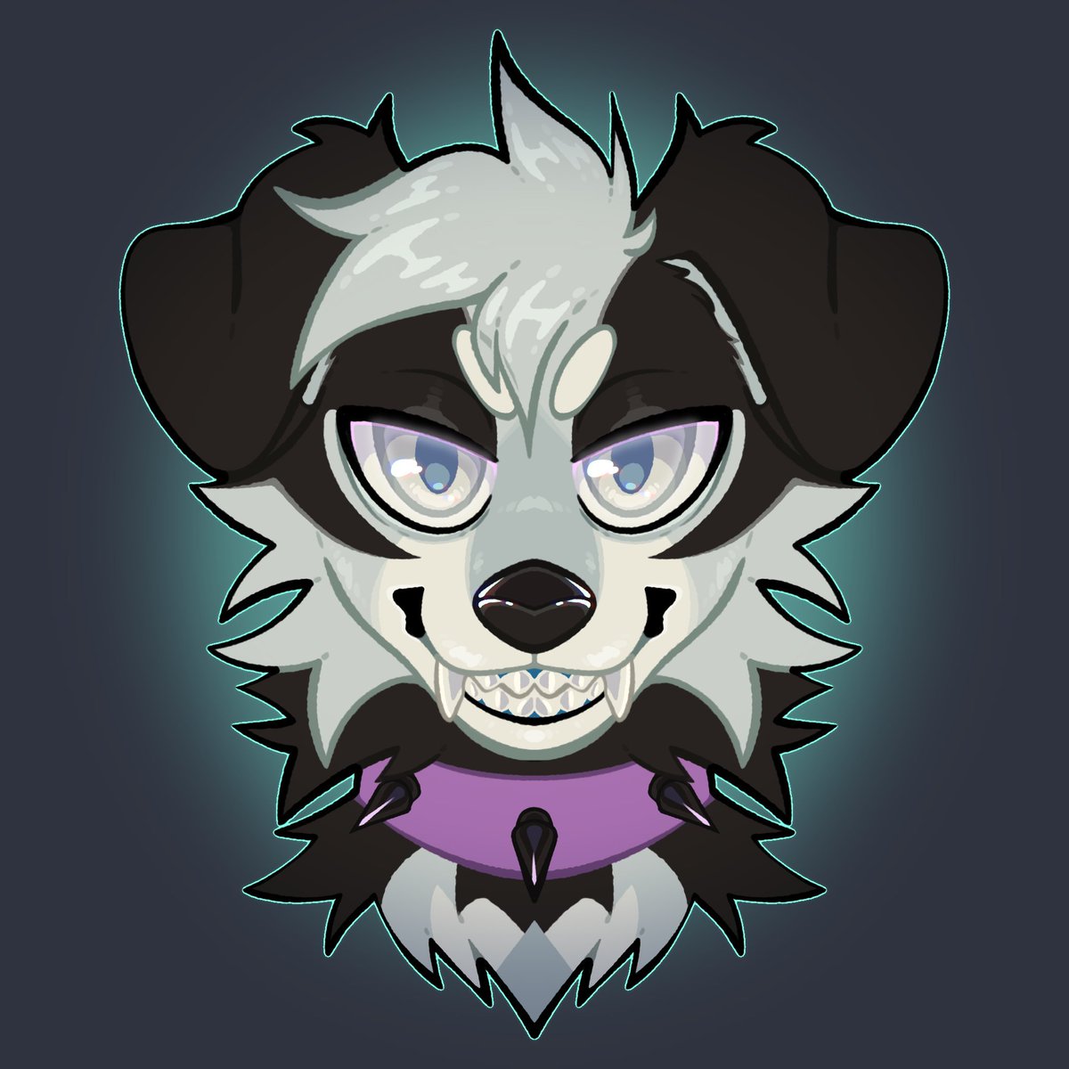 WickedForster's tweet photo. ✨ Symmetrical Headshots OPEN

$15 Each

PM if interested with
Ref:
Expression:
PayPal:
File Email: https://t.co/VPM9Xblfex