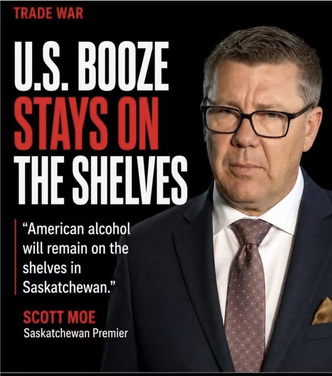 SaskLass's tweet photo. That’s my Premier 👏 https://t.co/T4F72UaUs2