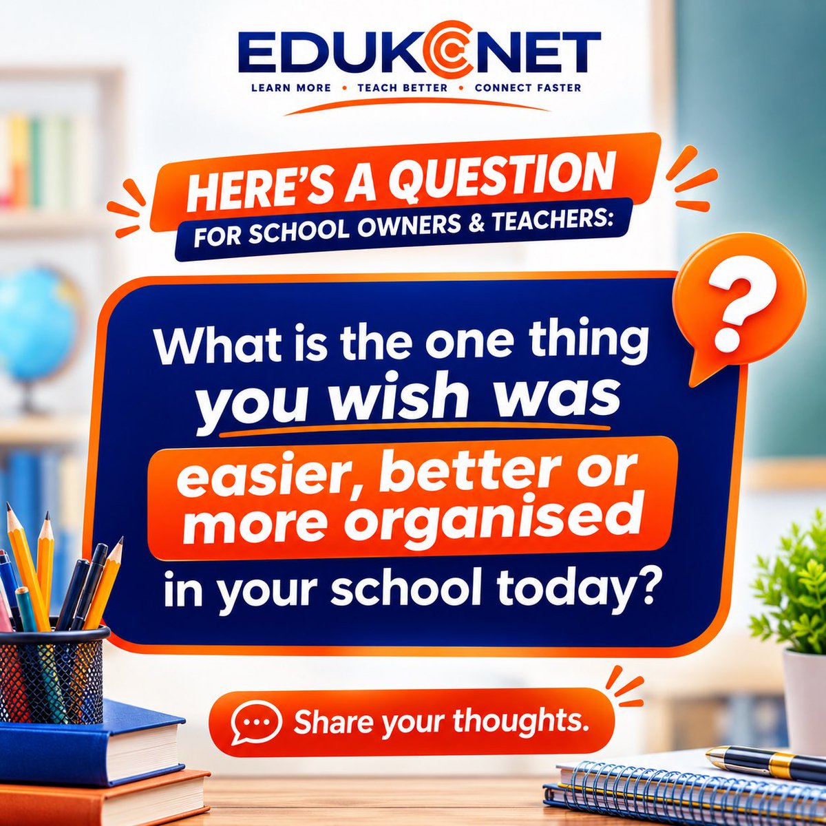 Edukonet_'s tweet photo. https://t.co/wYvjjLdexI