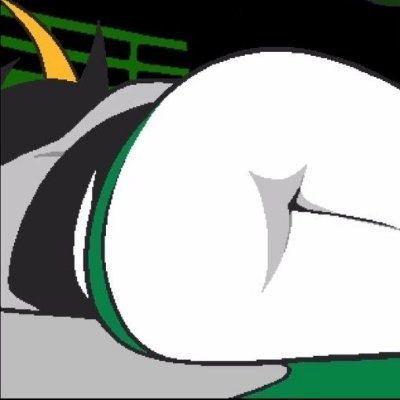 NeverBetOnDan's tweet photo. #NewProfilePic just this once https://t.co/oOck15nmKO