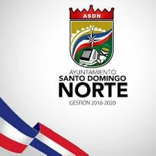 PerezYomelsy's tweet photo. Abriendo nuevas Oportunidades #AlcaldíaSDNContigo
#GraduacionASDN https://t.co/8cQFVdwXjt